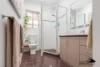 77 Damia Circle, Port Denison, WA 6525-Image