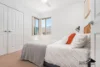 77 Damia Circle, Port Denison, WA 6525-Image