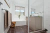 77 Damia Circle, Port Denison, WA 6525-Image