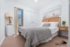 77 Damia Circle, Port Denison, WA 6525-Image