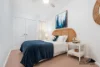 77 Damia Circle, Port Denison, WA 6525-Image