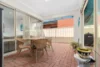 77 Damia Circle, Port Denison, WA 6525-Image
