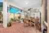 77 Damia Circle, Port Denison, WA 6525-Image