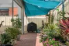 77 Damia Circle, Port Denison, WA 6525-Image