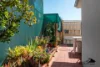 77 Damia Circle, Port Denison, WA 6525-Image
