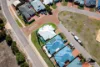 77 Damia Circle, Port Denison, WA 6525-Image