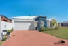 77 Damia Circle, Port Denison, WA 6525-Image