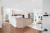 77 Damia Circle, Port Denison, WA 6525-Image