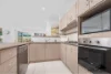 77 Damia Circle, Port Denison, WA 6525-Image