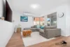 77 Damia Circle, Port Denison, WA 6525-Image