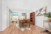 77 Damia Circle, Port Denison, WA 6525-Image