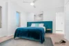 77 Damia Circle, Port Denison, WA 6525-Image