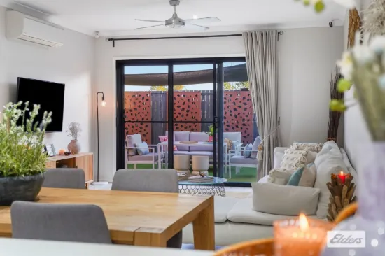 77 Darnell Street, Yarrabilba, Qld 4207