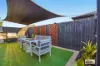 77 Darnell Street, Yarrabilba, Qld 4207-Image