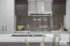77 Darnell Street, Yarrabilba, Qld 4207-Image