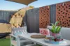 77 Darnell Street, Yarrabilba, Qld 4207-Image