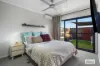 77 Darnell Street, Yarrabilba, Qld 4207-Image