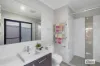 77 Darnell Street, Yarrabilba, Qld 4207-Image