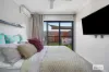 77 Darnell Street, Yarrabilba, Qld 4207-Image