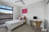 77 Darnell Street, Yarrabilba, Qld 4207-Image