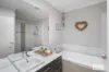 77 Darnell Street, Yarrabilba, Qld 4207-Image