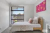 77 Darnell Street, Yarrabilba, Qld 4207-Image