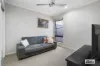 77 Darnell Street, Yarrabilba, Qld 4207-Image