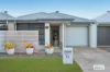 77 Darnell Street, Yarrabilba, Qld 4207-Image