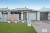 77 Darnell Street, Yarrabilba, Qld 4207-Image