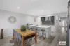 77 Darnell Street, Yarrabilba, Qld 4207-Image