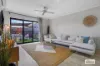 77 Darnell Street, Yarrabilba, Qld 4207-Image
