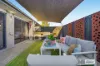 77 Darnell Street, Yarrabilba, Qld 4207-Image