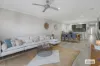 77 Darnell Street, Yarrabilba, Qld 4207-Image