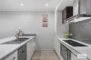 77 Darnell Street, Yarrabilba, Qld 4207-Image
