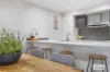 77 Darnell Street, Yarrabilba, Qld 4207-Image