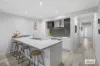 77 Darnell Street, Yarrabilba, Qld 4207-Image