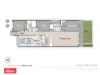 77 Darnell Street, Yarrabilba, Qld 4207-Floorplan