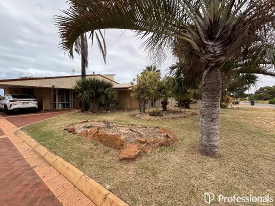 77 David Road, Waggrakine, WA 6530