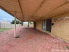77 David Road, Waggrakine, WA 6530-Image