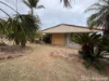 77 David Road, Waggrakine, WA 6530-Image
