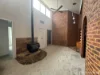 77 David Road, Waggrakine, WA 6530-Image