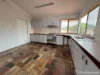 77 David Road, Waggrakine, WA 6530-Image