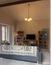 77 David Road, Waggrakine, WA 6530-Image