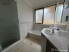 77 David Road, Waggrakine, WA 6530-Image