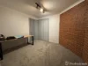 77 David Road, Waggrakine, WA 6530-Image