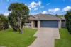 77 Deepak Drive, Willow Vale, Qld 4209