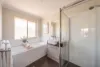 77 Deepak Drive, Willow Vale, Qld 4209-Image