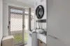 77 Deepak Drive, Willow Vale, Qld 4209-Image