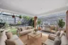77 Deepak Drive, Willow Vale, Qld 4209-Image
