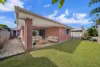 77 Deepak Drive, Willow Vale, Qld 4209-Image